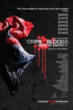 Watch Crips and Bloods: Made in America Movie25