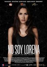 Watch I\'m Not Lorena Movie25