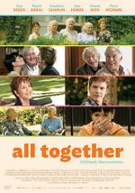 Watch All Together Movie25