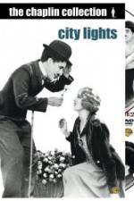 Watch City Lights Movie25