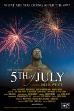 Watch 5th of July Movie25