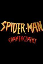Watch Spider-Man Commencement Movie25