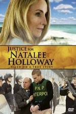 Watch Justice for Natalee Holloway Movie25