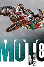 Watch Moto 8: The Movie Movie25