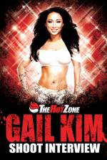 Watch Gail Kim The Hot Zone Shoot Movie25