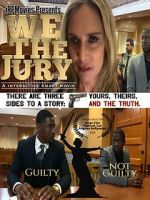 Watch We the Jury: Case 1 Movie25