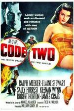 Watch Code Two Movie25
