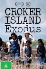 Watch Croker Island Exodus Movie25