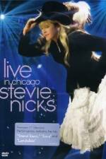Watch Stevie Nicks: Live in Chicago Movie25