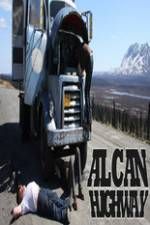 Watch Alcan Highway Movie25