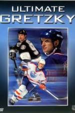 Watch Ultimate Gretzky Movie25