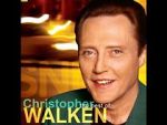 Watch Saturday Night Live: The Best of Christopher Walken (TV Special 2004) Movie25