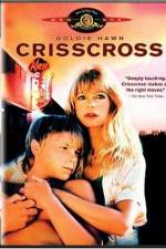 Watch CrissCross Movie25