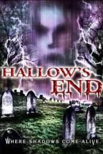 Watch Hallow's End Movie25
