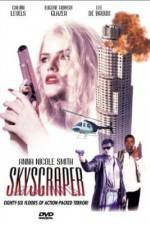 Watch Skyscraper Movie25