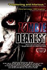Watch Zombie Dearest Movie25