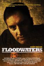 Watch Floodwaters Movie25