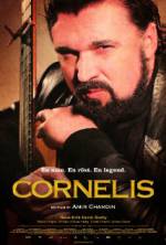 Watch Cornelis Movie25