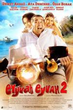 Watch Eyyvah eyvah 2 Movie25