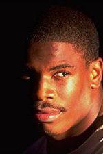 Watch Running for His Life The Lawrence Phillips Story Movie25