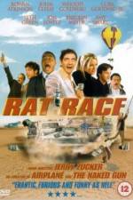 Watch Rat Race Movie25