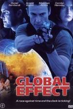 Watch Global Effect Movie25