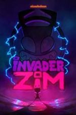 Watch Invader ZIM: Enter the Florpus Movie25