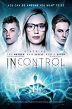 Watch Incontrol Movie25