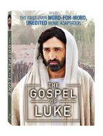 Watch The Gospel of Luke Movie25