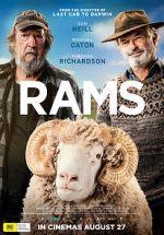 Watch Rams Movie25