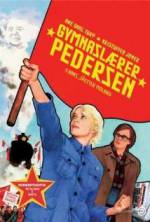 Watch Comrade Pedersen Movie25
