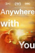 Watch Anywhere With You Movie25