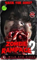 Watch Zombie Rampage 2 Movie25