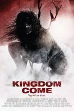 Watch Kingdom Come Movie25