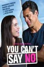 Watch You Can\'t Say No Movie25