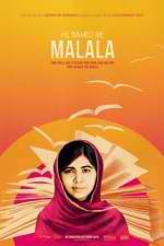 Watch He Named Me Malala Movie25