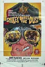 Watch Smokey Bites the Dust Movie25