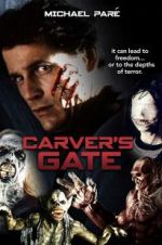 Watch Carver\'s Gate Movie25