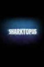 Watch Sharktopus Movie25