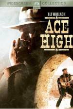 Watch Ace High Movie25