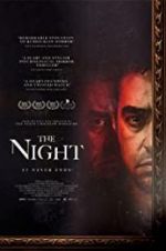 Watch The Night Movie25