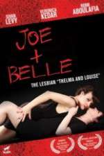 Watch Joe + Belle Movie25