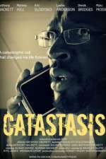 Watch Catastasis Movie25