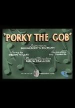 Watch Porky the Gob (Short 1938) Movie25