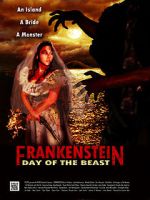 Watch Frankenstein: Day of the Beast Movie25