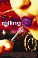 Watch Rolling Movie25