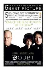 Watch Doubt Movie25