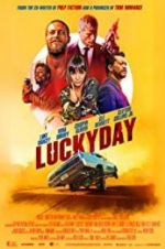 Watch Lucky Day Movie25
