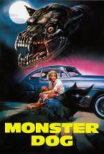 Watch Monster Dog Movie25