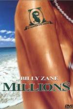Watch Miliardi Movie25